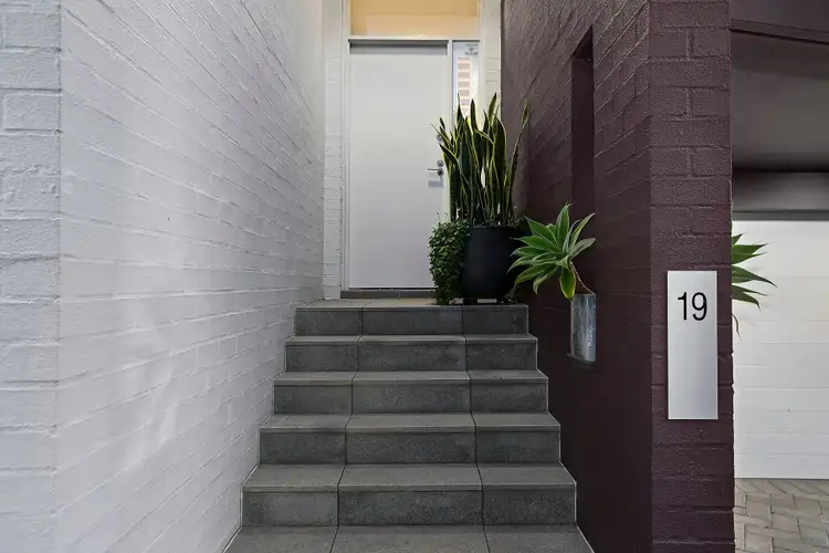 Third view of Homely house listing, 19 Edgewood Crescent, Cabarita NSW 2137