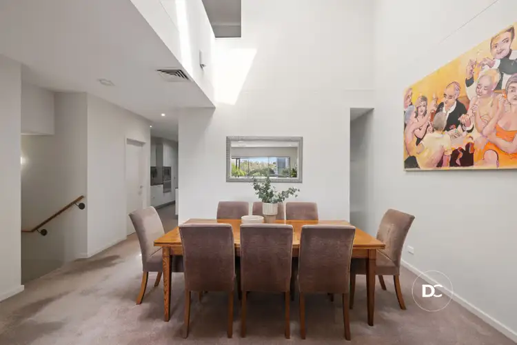 Sixth view of Homely house listing, 19 Edgewood Crescent, Cabarita NSW 2137