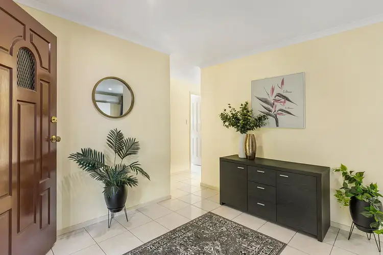 Third view of Homely house listing, 3 Santolina Place, Sinnamon Park QLD 4073