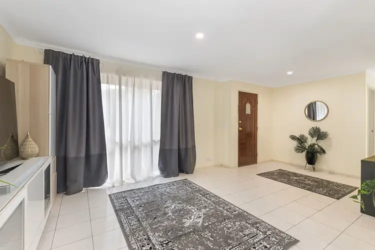Fourth view of Homely house listing, 3 Santolina Place, Sinnamon Park QLD 4073