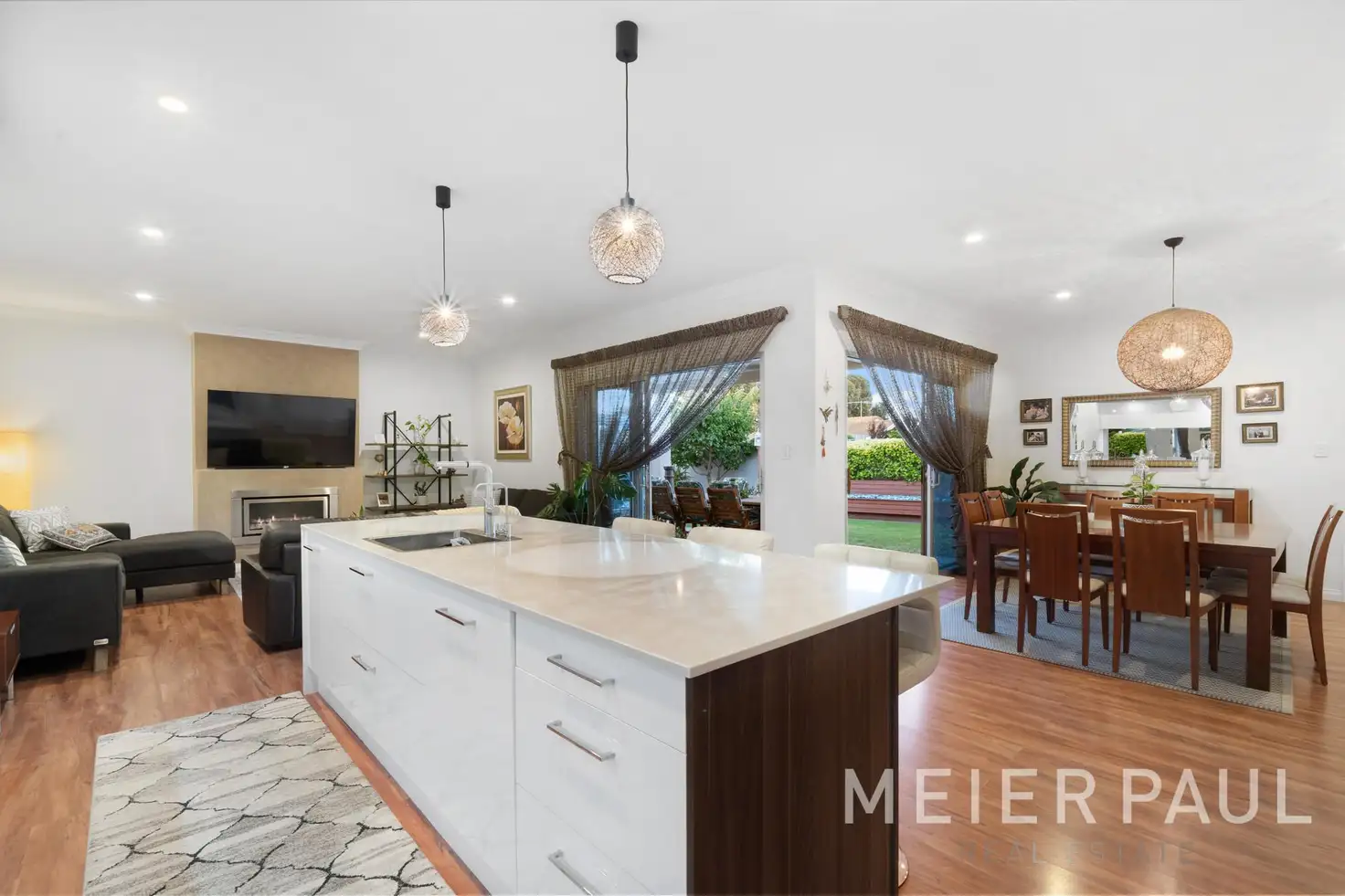 Main view of Homely house listing, 18 Walter Street, Kidman Park SA 5025