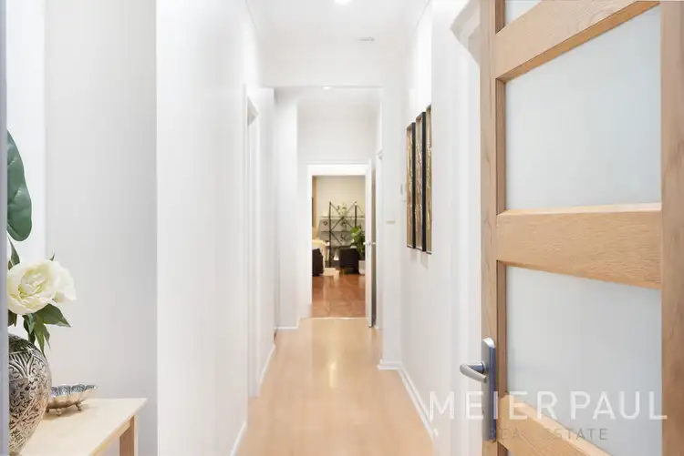 Fourth view of Homely house listing, 18 Walter Street, Kidman Park SA 5025