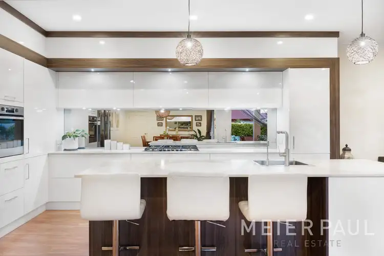 Fifth view of Homely house listing, 18 Walter Street, Kidman Park SA 5025