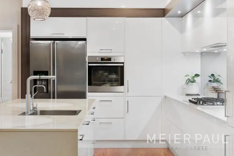 Sixth view of Homely house listing, 18 Walter Street, Kidman Park SA 5025