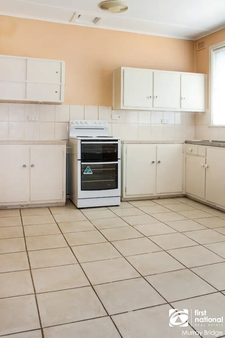 Second view of Homely house listing, 12 Francis Street, Murray Bridge SA 5253