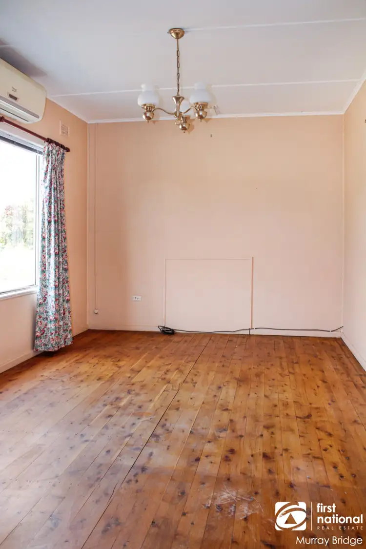 Fifth view of Homely house listing, 12 Francis Street, Murray Bridge SA 5253