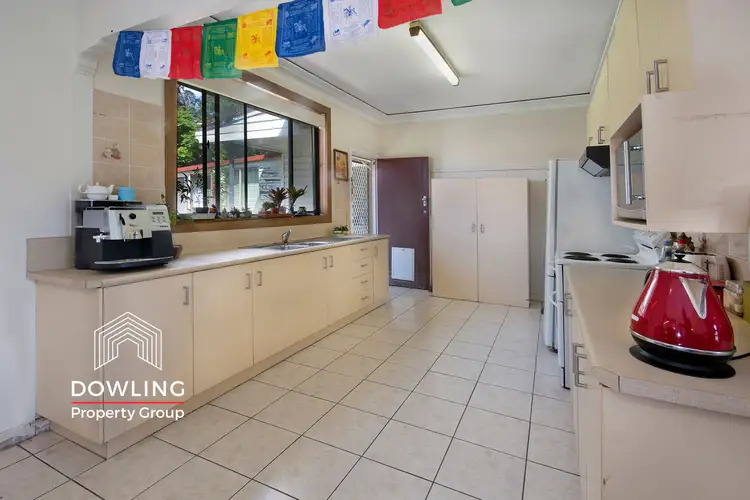 Sixth view of Homely house listing, 23 Drydon Street, Wallsend NSW 2287