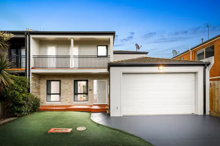 Main view of Homely house listing, 29 Adrienne Close, Keilor Park VIC 3042