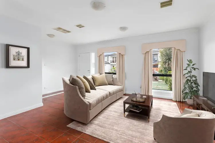 Third view of Homely house listing, 29 Adrienne Close, Keilor Park VIC 3042