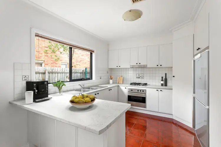 Fifth view of Homely house listing, 29 Adrienne Close, Keilor Park VIC 3042