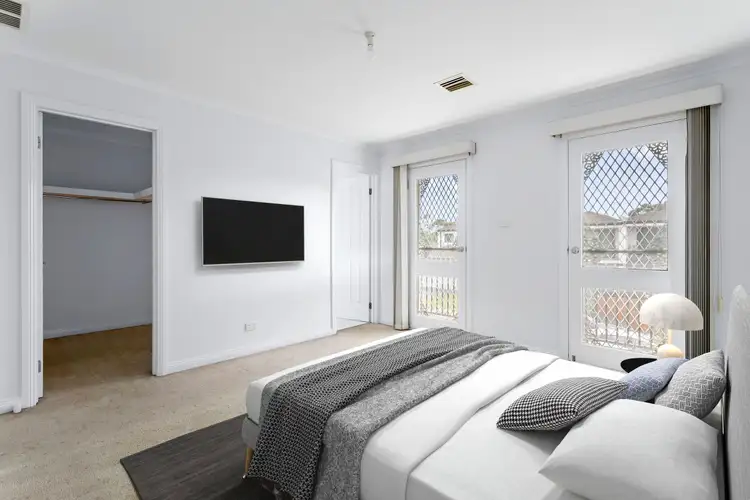 Sixth view of Homely house listing, 29 Adrienne Close, Keilor Park VIC 3042