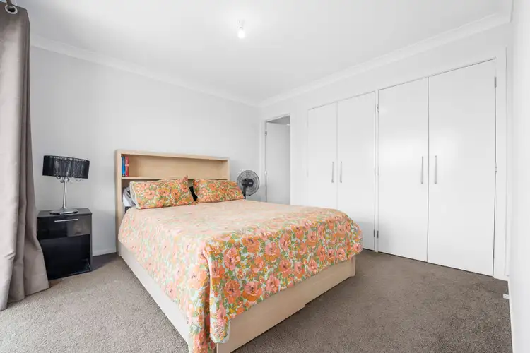 Sixth view of Homely house listing, 14 Shuttle Parade, Schofields NSW 2762