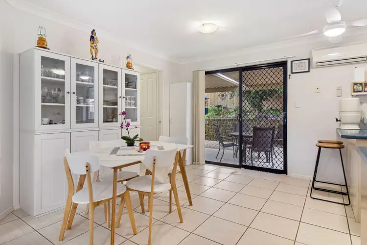Third view of Homely house listing, 9 Olivia Court, Landsborough QLD 4550