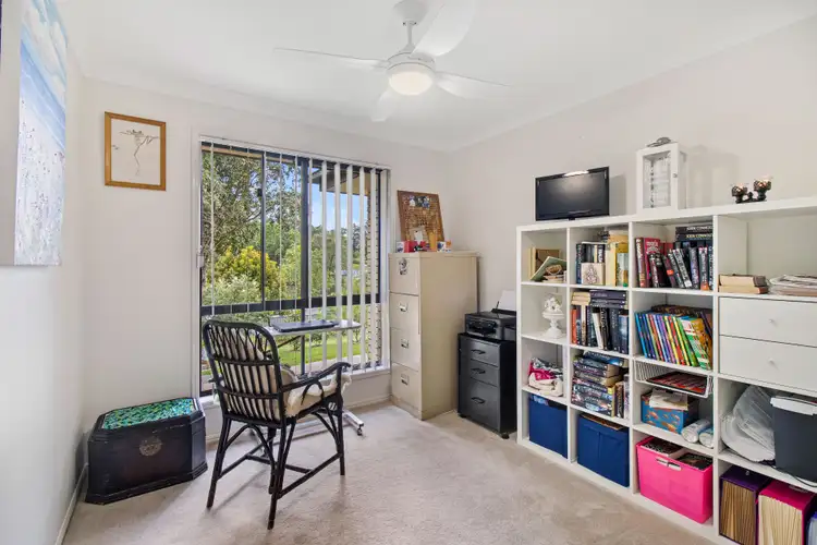 Sixth view of Homely house listing, 9 Olivia Court, Landsborough QLD 4550