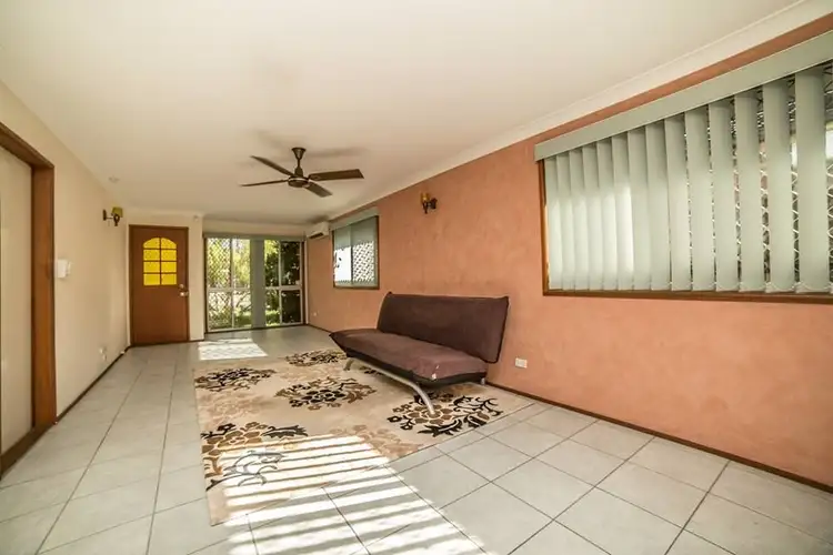 Sixth view of Homely house listing, 45 Twenty Fourth Avenue, Palm Beach QLD 4221