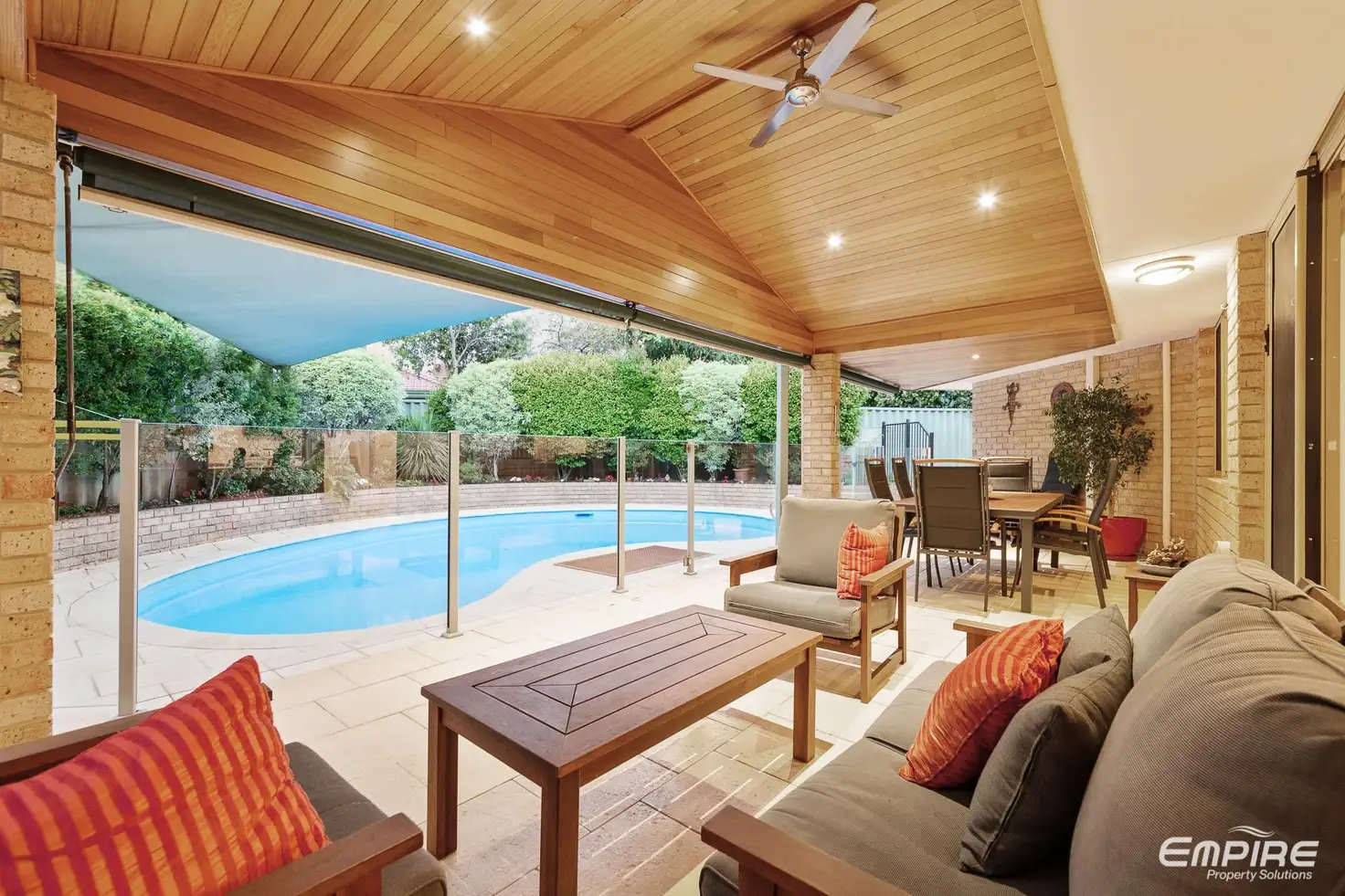 Main view of Homely house listing, 7 Gambie Close, Murdoch WA 6150