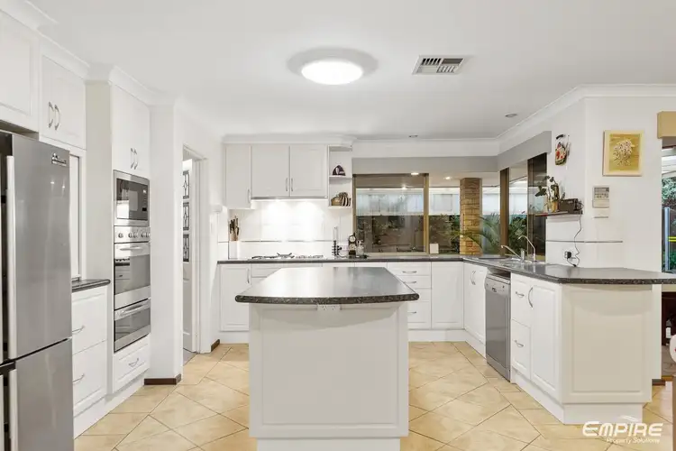 Third view of Homely house listing, 7 Gambie Close, Murdoch WA 6150