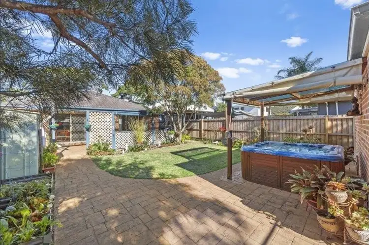 Second view of Homely house listing, 45 Pozieres Avenue, Umina Beach NSW 2257
