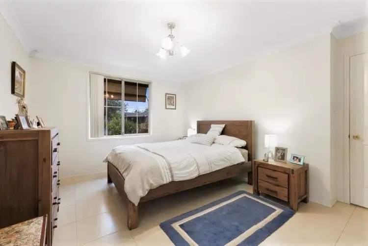 Third view of Homely house listing, 45 Pozieres Avenue, Umina Beach NSW 2257
