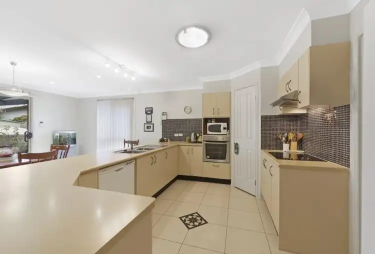 Fourth view of Homely house listing, 45 Pozieres Avenue, Umina Beach NSW 2257