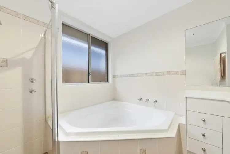 Fifth view of Homely house listing, 45 Pozieres Avenue, Umina Beach NSW 2257