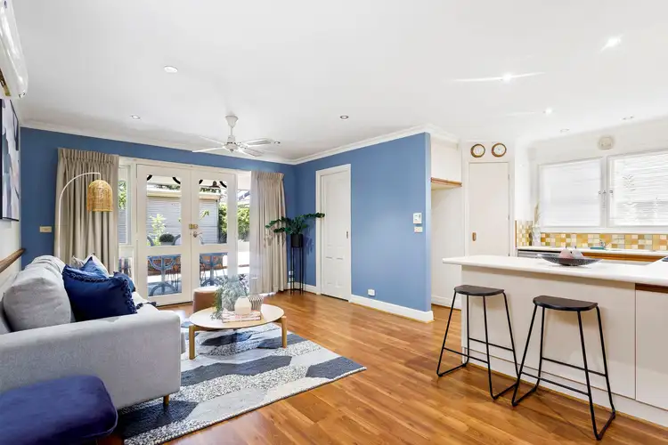 Fourth view of Homely house listing, 12 Spencer Street, Essendon VIC 3040