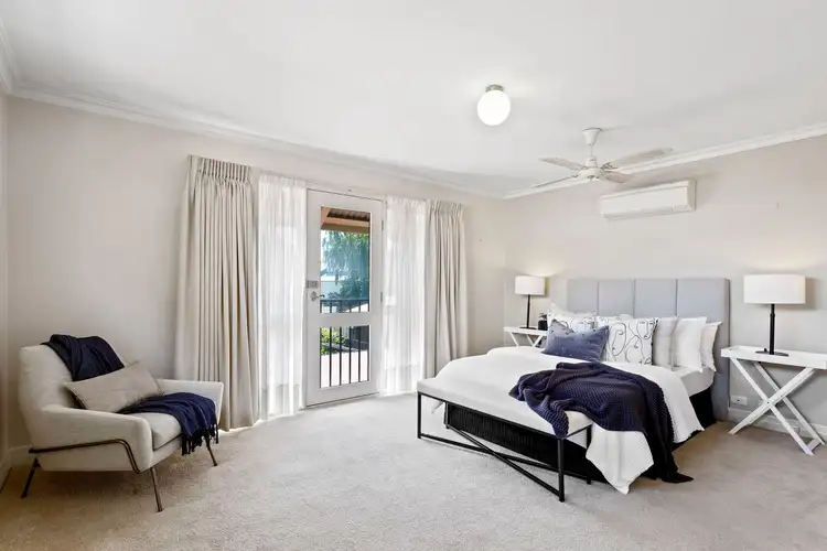 Sixth view of Homely house listing, 12 Spencer Street, Essendon VIC 3040