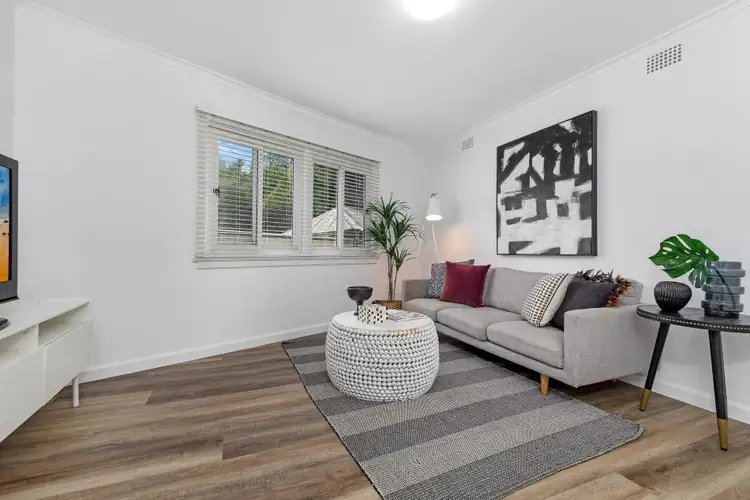 Fifth view of Homely house listing, 15 Caledonia Crescent, Peakhurst NSW 2210