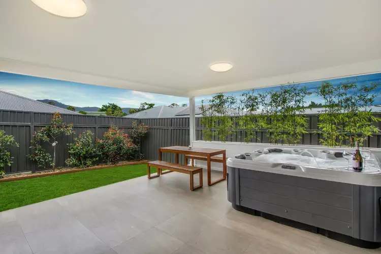 Sixth view of Homely semi-detached listing, 20A Osage Street, Horsley NSW 2530