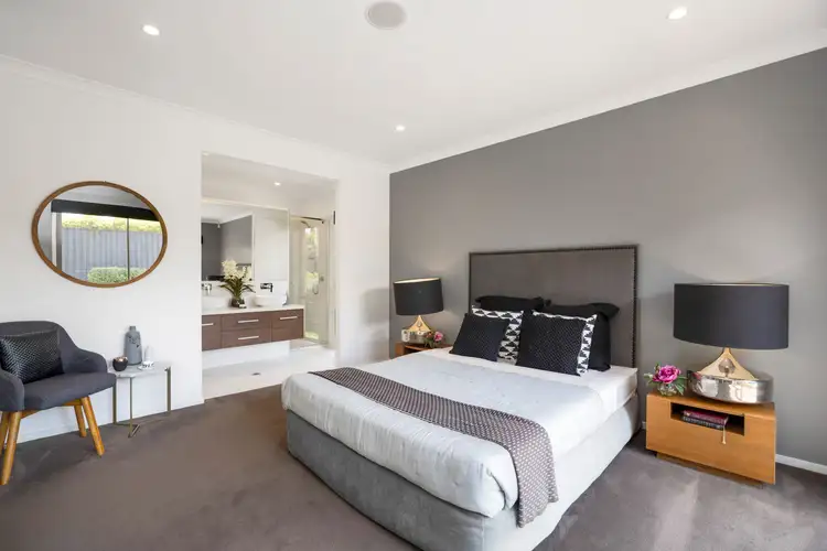 Fourth view of Homely house listing, 33 Kingham Circuit, Thornton NSW 2322