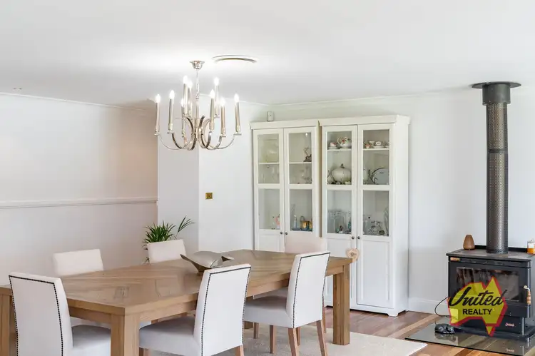 Sixth view of Homely house listing, 95 Rapleys Loop Road, Werombi NSW 2570