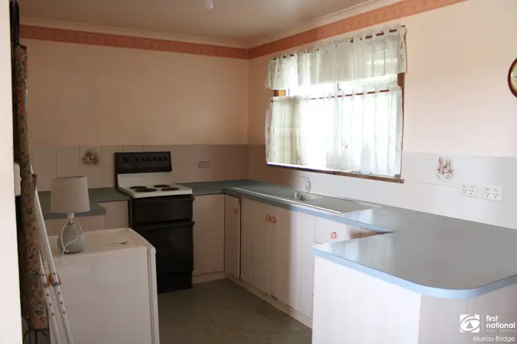 Second view of Homely house listing, 11 Marchand Street, Murray Bridge SA 5253