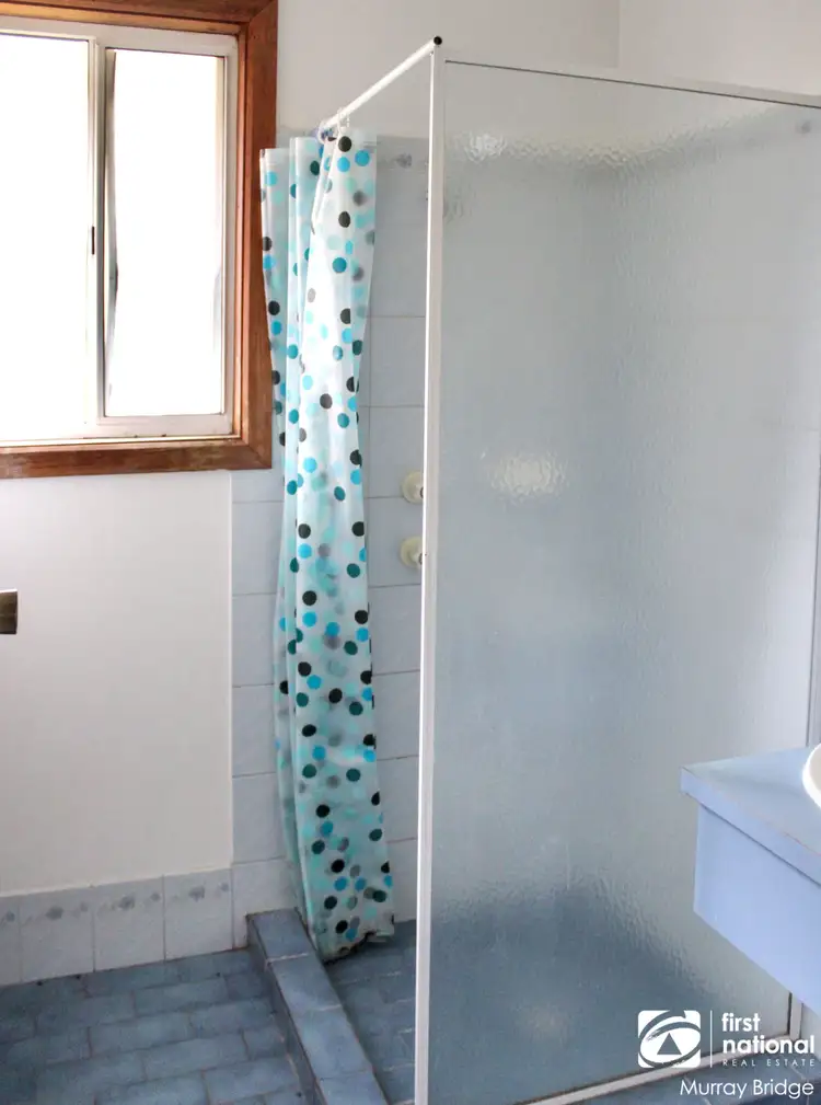 Third view of Homely house listing, 11 Marchand Street, Murray Bridge SA 5253