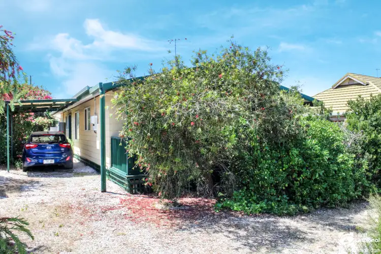 Sixth view of Homely house listing, 11 Marchand Street, Murray Bridge SA 5253