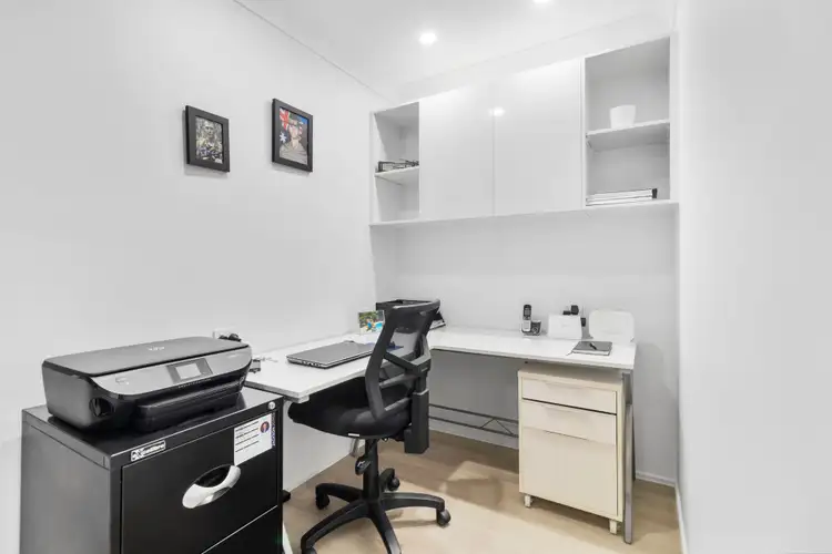 Fourth view of Homely house listing, 8 Coney Court, Mountain Creek QLD 4557