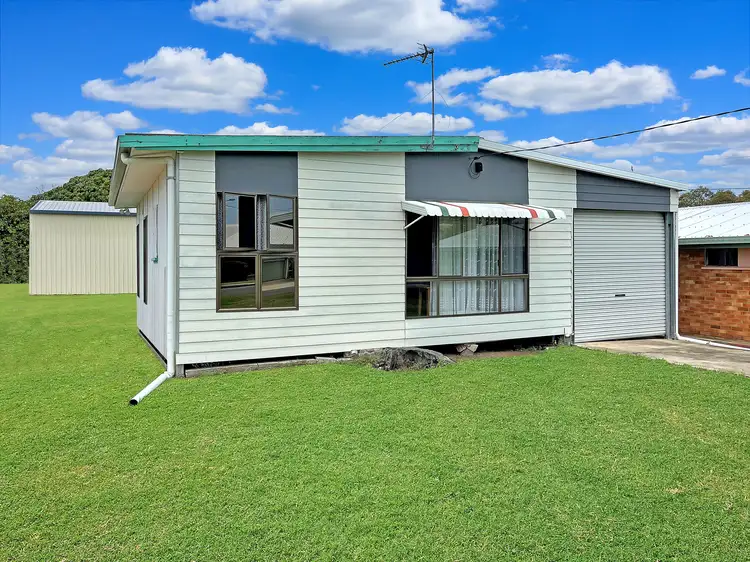 Fifth view of Homely house listing, 26 Martin Street, Pialba QLD 4655