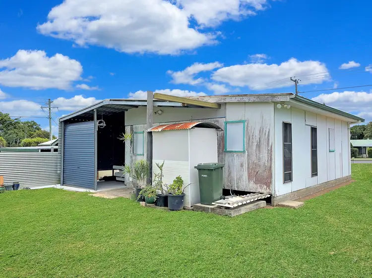 Sixth view of Homely house listing, 26 Martin Street, Pialba QLD 4655