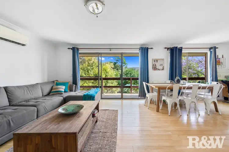 Third view of Homely house listing, 183 Glenrock Parade, Koolewong NSW 2256