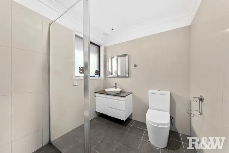 Fifth view of Homely house listing, 183 Glenrock Parade, Koolewong NSW 2256