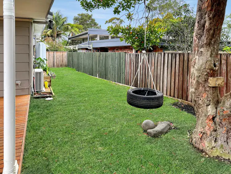 Fourth view of Homely studio listing, 53A Blackbutts Road, Frenchs Forest NSW 2086