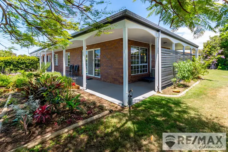 18 Pelican Street