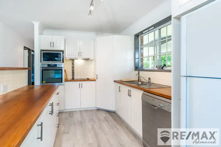 Third view of Homely house listing, 18 Pelican Street, Bellara QLD 4507