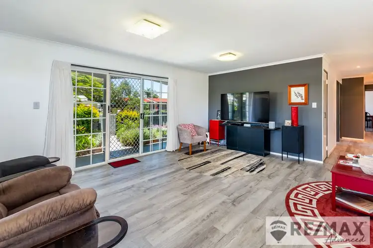 Fourth view of Homely house listing, 18 Pelican Street, Bellara QLD 4507