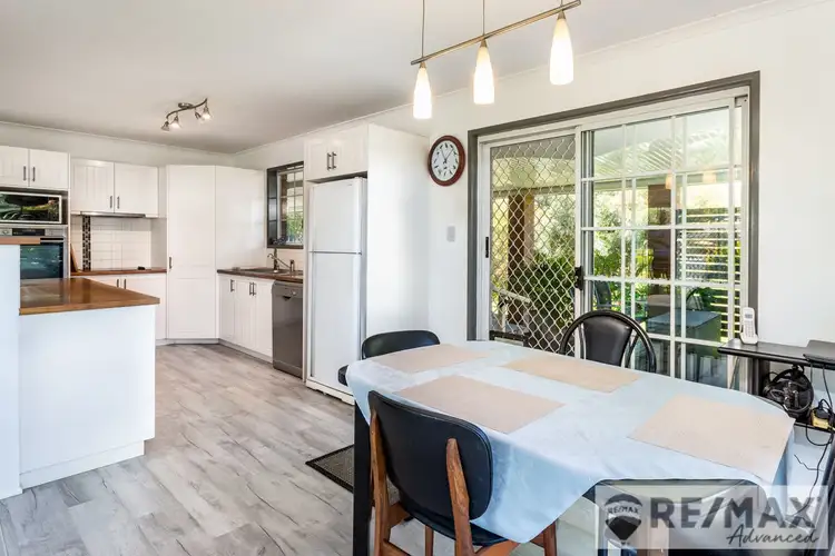 Sixth view of Homely house listing, 18 Pelican Street, Bellara QLD 4507