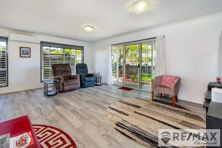 Seventh view of Homely house listing, 18 Pelican Street, Bellara QLD 4507