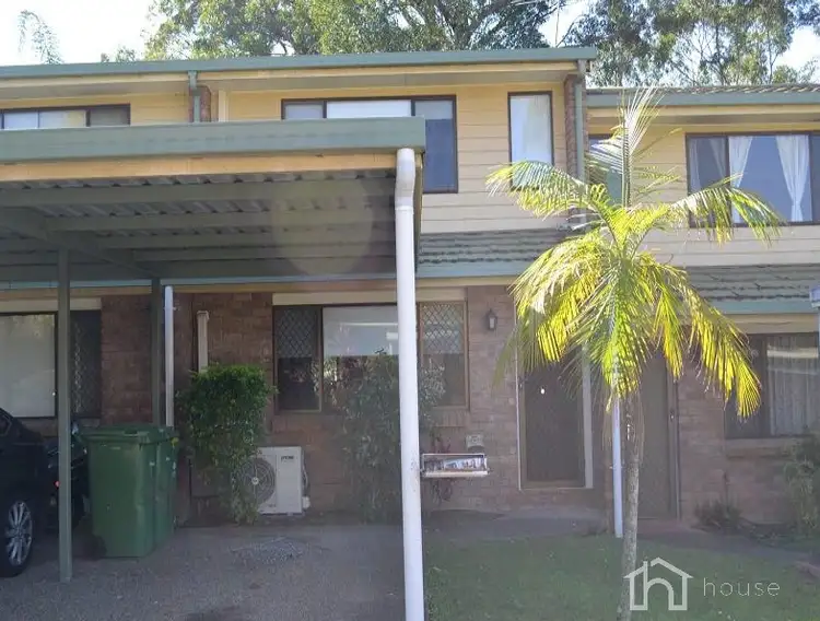 4/6 Palara Street, Rochedale South QLD 4123