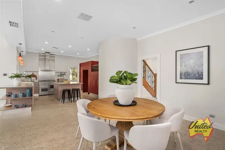 Seventh view of Homely house listing, 30 Rapleys Loop Road, Werombi NSW 2570