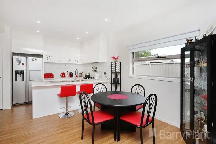 Fourth view of Homely townhouse listing, 2/152 Widford Street, Broadmeadows VIC 3047