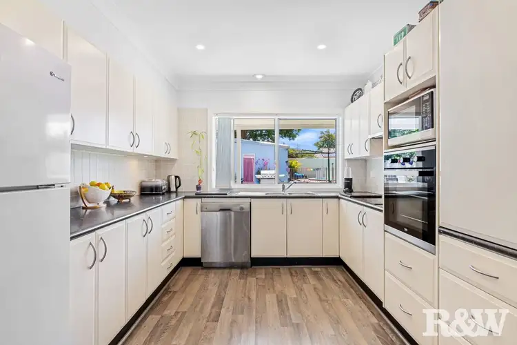 Third view of Homely house listing, 9 Sea Street, Umina Beach NSW 2257