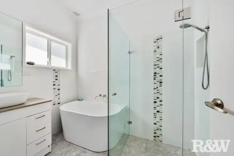 Fourth view of Homely house listing, 9 Sea Street, Umina Beach NSW 2257